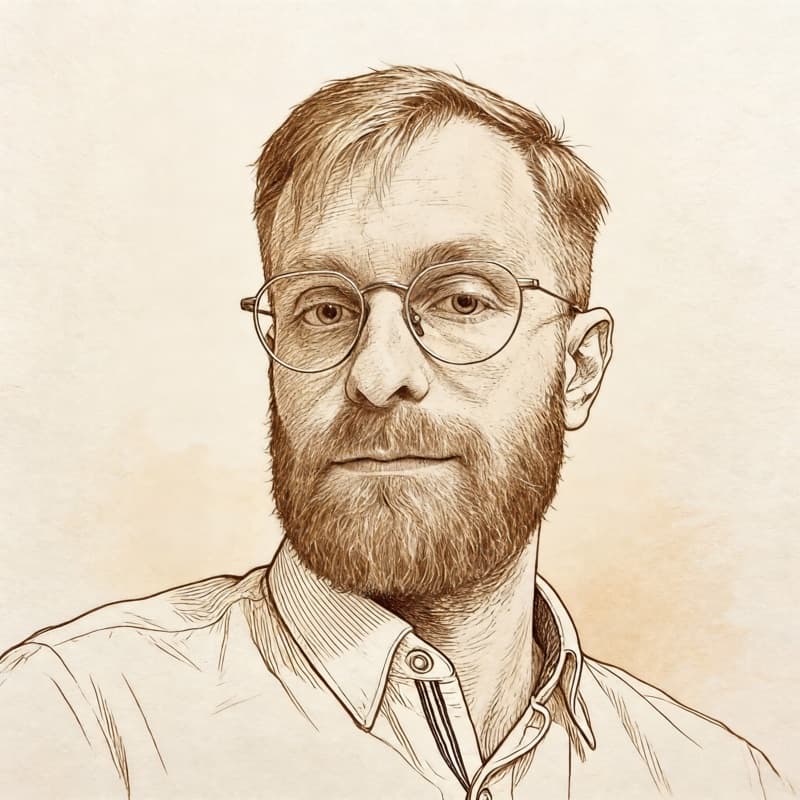 Oskar Unt