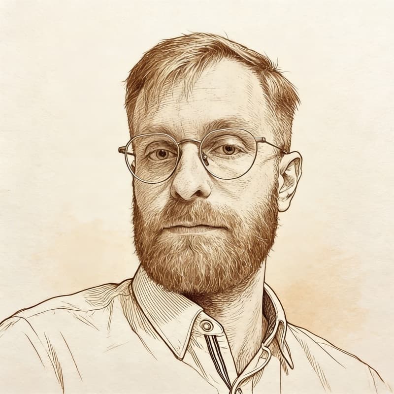Oskar Unt